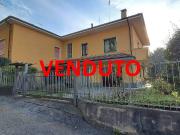 Villa in vendita a Vergiate VA