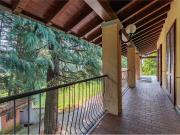 Villa in vendita a Vergiate VA