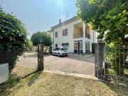 Villa in vendita a Vergiate VA