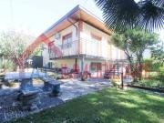 Villa in vendita a Vergiate VA