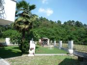 Villa in vendita a Vergiate VA