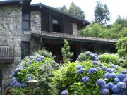 Villa in vendita a Vergiate VA