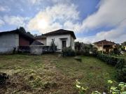 Villa in vendita a Vergiate VA