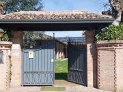 Villa in vendita a Vermezzo con Zelo MI