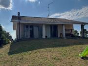 Villa in vendita a Vermezzo con Zelo MI