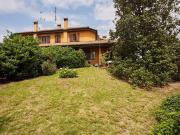 Villa in vendita a Vermezzo con Zelo MI