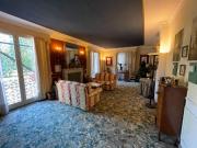 Villa in vendita a Vermezzo con Zelo MI