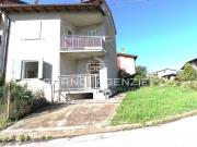 Villa in vendita a Vernasca