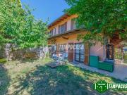 Villa in vendita a Vernate MI