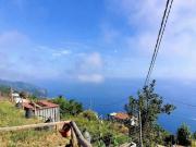 Villa in vendita a Vernazza SP