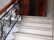 Villa in vendita a Vernio PO