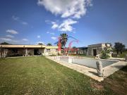 Villa in vendita a Vernole