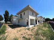 Villa in vendita a Verolanuova BS