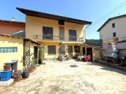 Villa in vendita a Verolengo TO