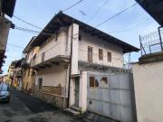 Villa in vendita a Verolengo TO