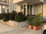 Villa in vendita a Veroli FR