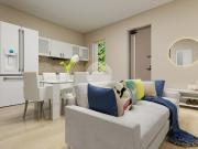 Villa in vendita a Verona