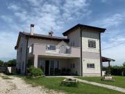 Villa in vendita a Verona