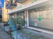 Villa in vendita a Verona