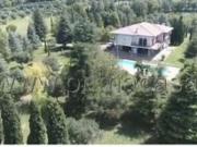 Villa in vendita a Verona