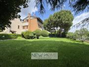 Villa in vendita a Verona