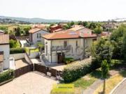 Villa in vendita a Verona