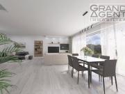 Villa in vendita a Verona