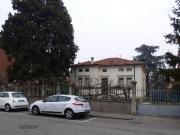 Villa in vendita a Verona