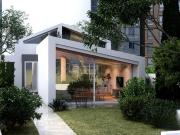 Villa in vendita a Verona