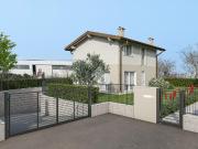 Villa in vendita a Verona