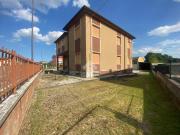 Villa in vendita a Verona