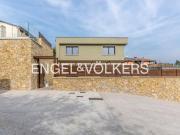 Villa in vendita a Verona