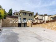 Villa in vendita a Verona