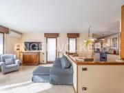 Villa in vendita a Verona