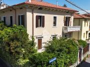 Villa in vendita a Verona