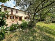 Villa in vendita a Verona
