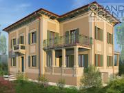 Villa in vendita a Verona