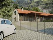 Villa in vendita a Verona VR