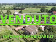 Villa in vendita a Verona VR