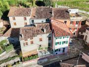 Villa in vendita a Verona VR