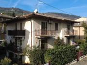 Villa in vendita a Verona VR