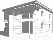 Villa in vendita a Verona VR