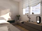 Villa in vendita a Verona VR