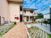 Villa in vendita a Verona VR