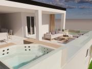 Villa in vendita a Verona VR
