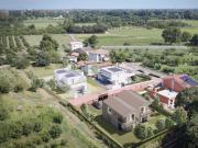 Villa in vendita a Verona VR
