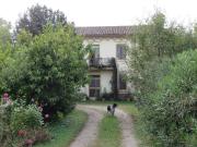 Villa in vendita a Verona VR