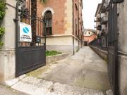 Villa in vendita a Verona VR