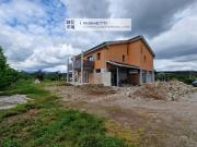 Villa in vendita a Verona VR