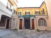 Villa in vendita a Verona VR